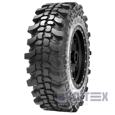 CST LAND DRAGON CL28 32/10.5 R16 114K